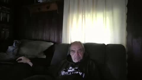 Snapshot of porkingit400 chatting on 09-16-25, 12:28 porkingit400 online show from 09-16-25, 12:28