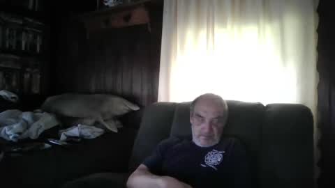 Snapshot of porkingit400 chatting on 09-18-25, 02:41 porkingit400 online show from 09-18-25, 02:41