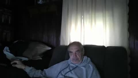 Snapshot of porkingit400 chatting on 09-20-25, 11:22 porkingit400 online show from 09-20-25, 11:22