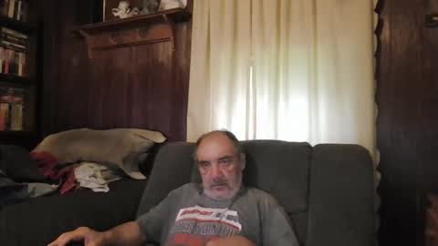 Snapshot of porkingit400 chatting on 09-25-25, 01:04 porkingit400 online show from 09-25-25, 01:04