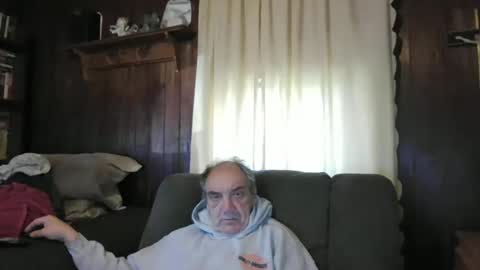 Snapshot of porkingit400 chatting on 10-27-25, 01:26 porkingit400 online show from 10-27-25, 01:26