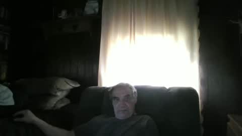 Snapshot of porkingit400 chatting on 10-28-25, 06:10 porkingit400 online show from 10-28-25, 06:10