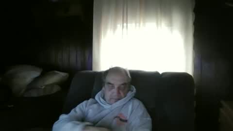 porkingit400 online show from 11-12-25, 07:03