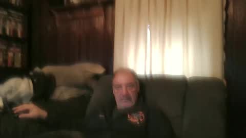 porkingit400 online show from 11-26-25, 01:45