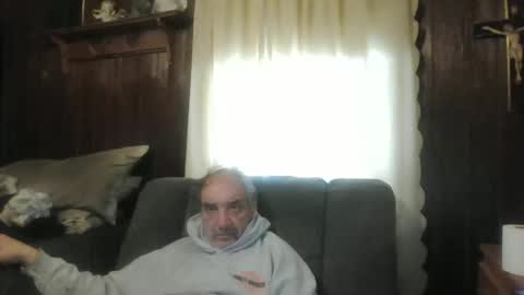 porkingit400 online show from 02-18-26, 08:27