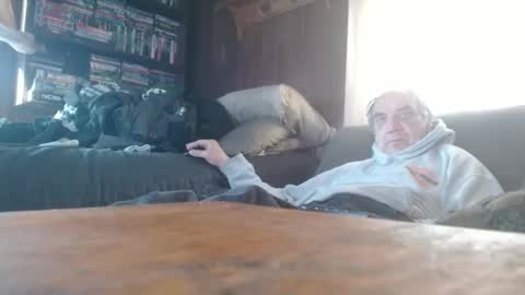 porkingit400 online show from 03-13-26, 12:45