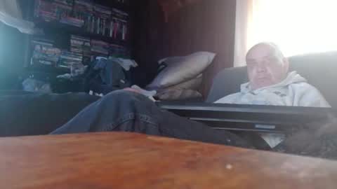 porkingit400 online show from 04-05-26, 01:30