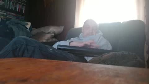 porkingit400 online show from 04-13-26, 12:32