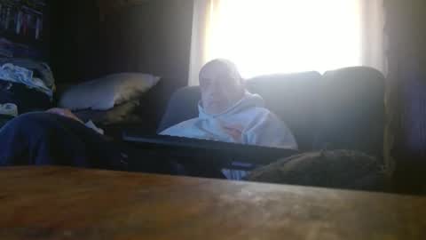 porkingit400 online show from 04-14-26, 12:22