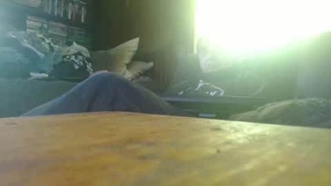 porkingit400 online show from 05-26-26, 01:29