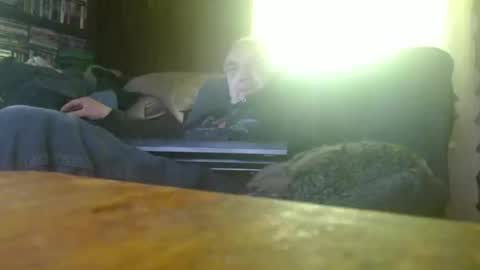 porkingit400 online show from 05-31-26, 12:56