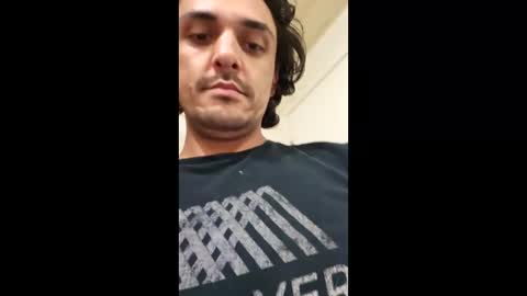 Snapshot of porkynerd chatting on 09-22-25, 12:12 porkynerd online show from 09-22-25, 12:12