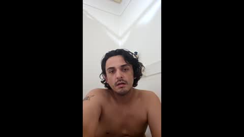 Snapshot of porkynerd chatting on 09-23-25, 01:08 porkynerd online show from 09-23-25, 01:08