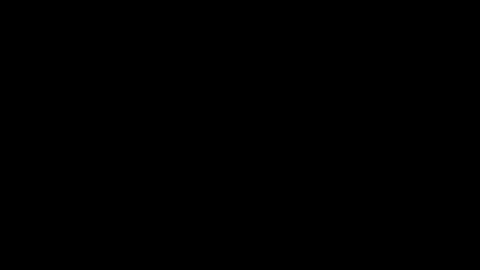 Snapshot of porkynerd chatting on 10-29-25, 12:07 porkynerd online show from 10-29-25, 12:07