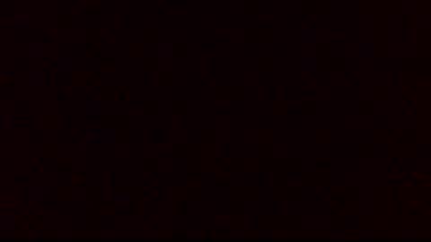 Snapshot of porkynerd chatting on 11-16-25, 08:20 porkynerd online show from 11-16-25, 08:20