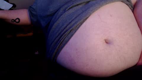porkdaddy online show from 11-03-25, 07:04