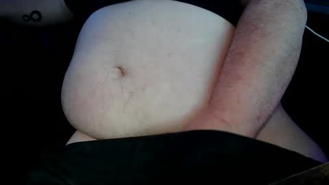 porkdaddy online show from 06-10-26, 06:51