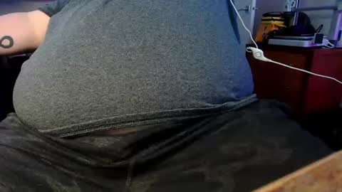 porkdaddy online show from 06-18-26, 05:39