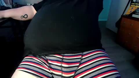 porkdaddy online show from 06-24-26, 06:51
