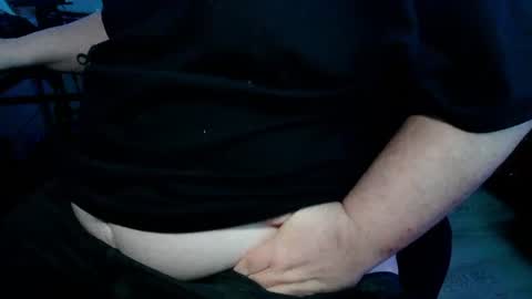 porkdaddy online show from 06-25-26, 08:02