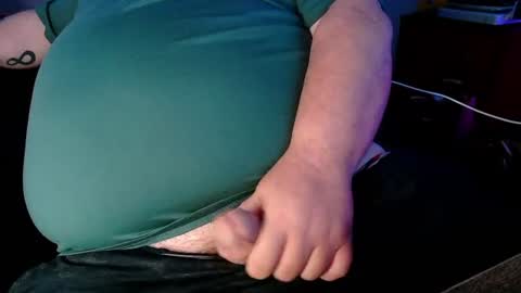 porkdaddy online show from 07-10-26, 05:48