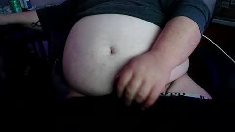 porkdaddy online show from 08-04-26, 05:15