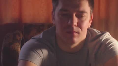 porn88s online show from 01-12-25, 09:40