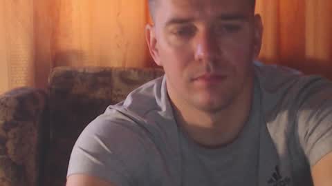 porn88s online show from 10-01-25, 09:48