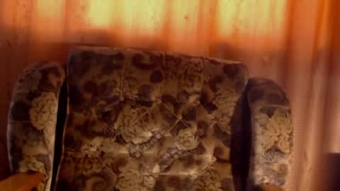 porn88s online show from 04-29-26, 11:58