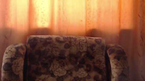 porn88s online show from 05-25-26, 11:49