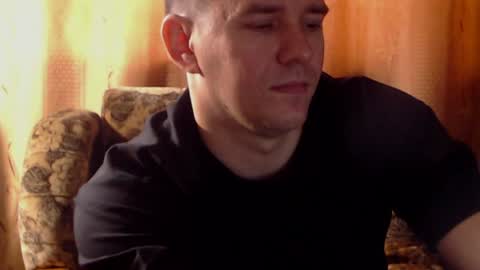porn88s online show from 06-19-26, 10:08