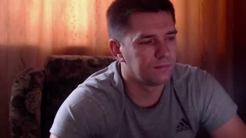 porn88s online show from 07-05-26, 12:23