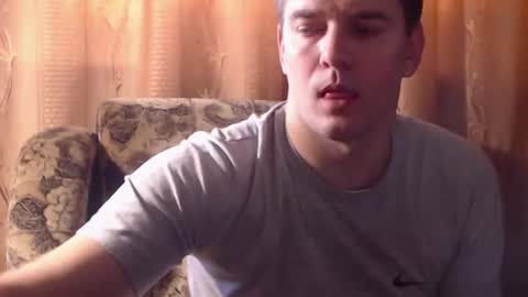 porn88s online show from 07-14-26, 10:09