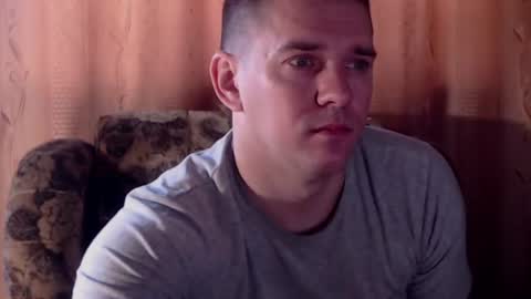 porn88s online show from 07-21-26, 07:54