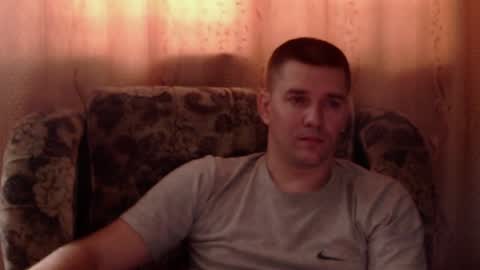 porn88s online show from 07-22-26, 12:41