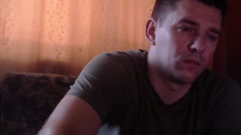 porn88s online show from 08-03-26, 01:49