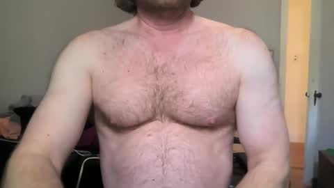 i heart porn online show from 02-26-25, 07:05