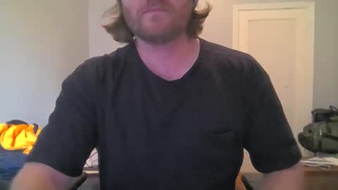 i heart porn online show from 10-27-25, 03:49