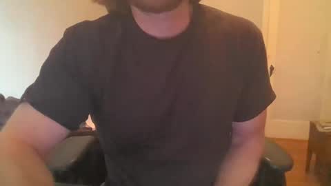 Snapshot of pornaddicted8 chatting on 06-16-26, 04:42 i heart porn online show from 06-16-26, 04:42