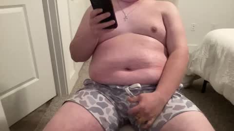Pornboiky69 online show from 05-28-26, 01:58