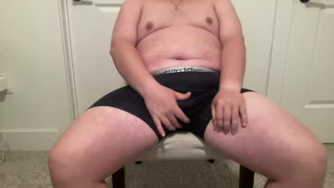 Pornboiky69 online show from 06-14-26, 03:30