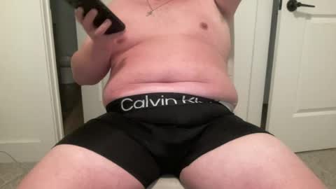 Pornboiky69 online show from 06-19-26, 03:11