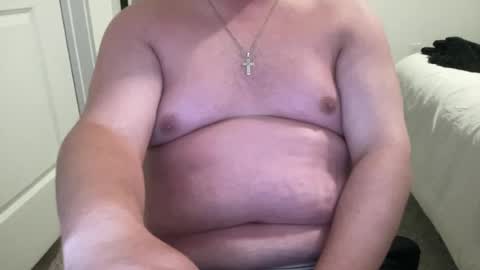 Pornboiky69 online show from 06-20-26, 03:09