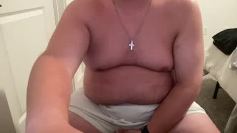 Pornboiky69 online show from 07-28-26, 02:40