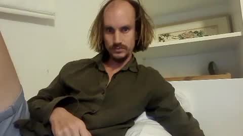 pornbuddy888 online show from 06-16-26, 07:27
