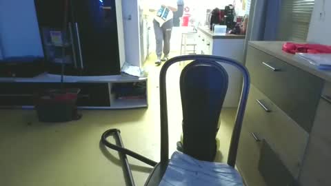 Snapshot of pornbusty chatting on 02-22-25, 06:52 MelissOfficial online show from 02-22-25, 06:52