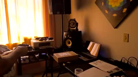 Snapshot of porngreen10 chatting on 03-23-26, 06:01 porngreen10 online show from 03-23-26, 06:01