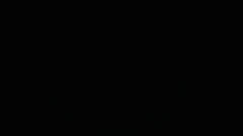 Masha  online show from 03-22-26, 06:39