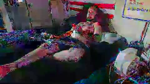 Snapshot of pornsimp109 chatting on 10-09-25, 03:15 Jervisislord online show from 10-09-25, 03:15