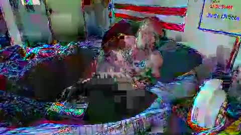 Snapshot of pornsimp109 chatting on 10-19-25, 09:43 Jervisislord online show from 10-19-25, 09:43